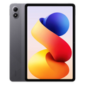 REDMI Pad 2 Pro 5G