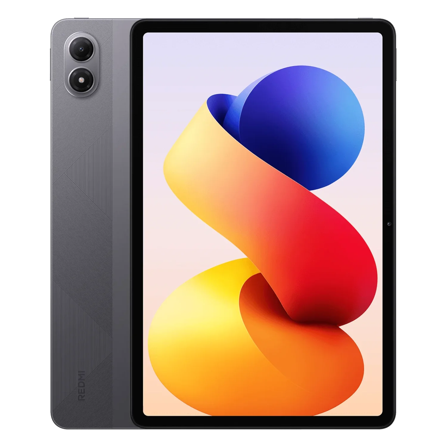 REDMI Pad 2 Pro 5G