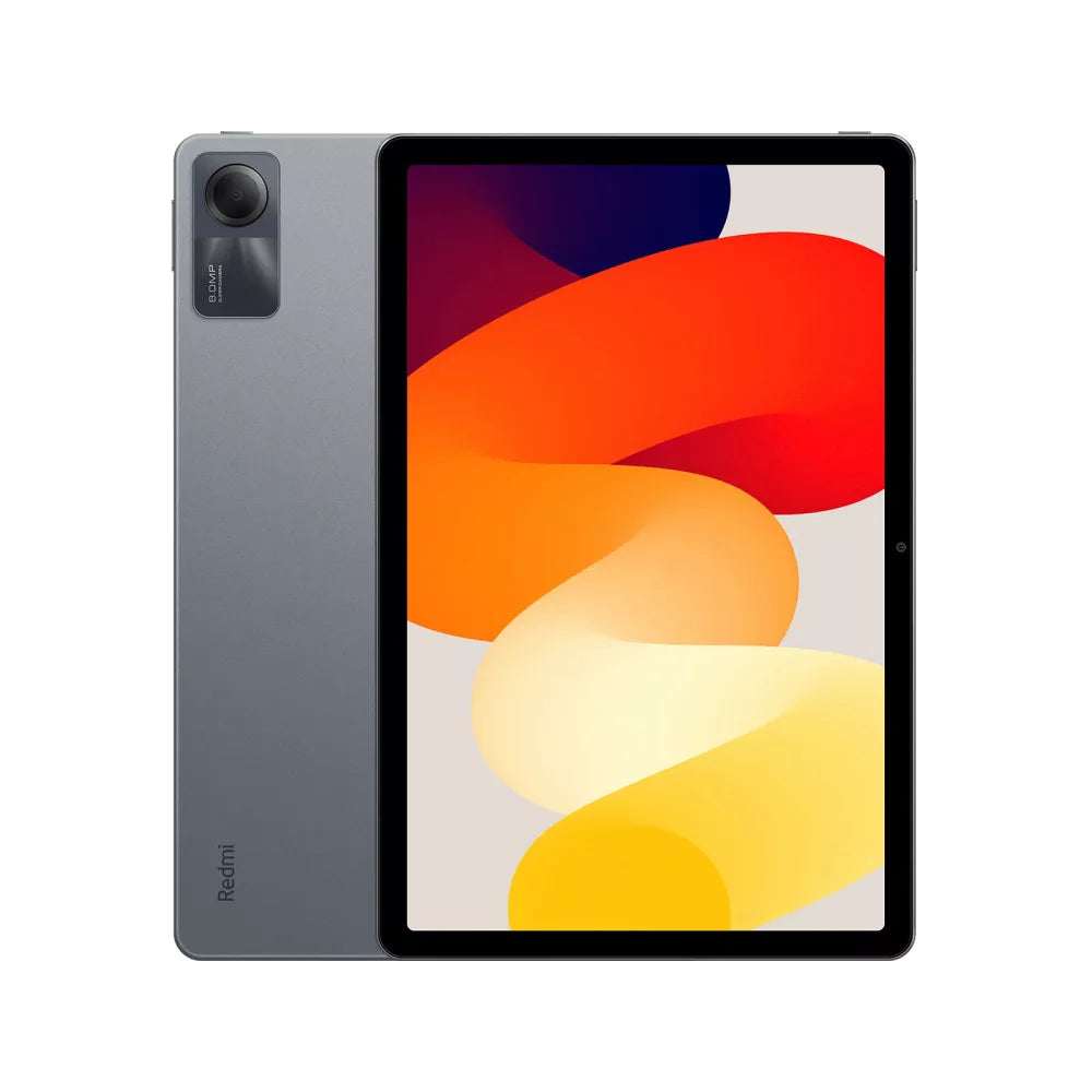 Redmi Pad SE