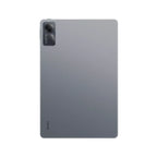 Redmi Pad SE