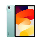 Redmi Pad SE Mint Green 4/128 GB RW