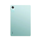 Redmi Pad SE Mint Green 4/128 GB RW