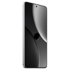 Xiaomi 15 Ultra Silver Chrome 16/512 GB