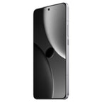 Xiaomi 15 Ultra Silver Chrome 16/512 GB