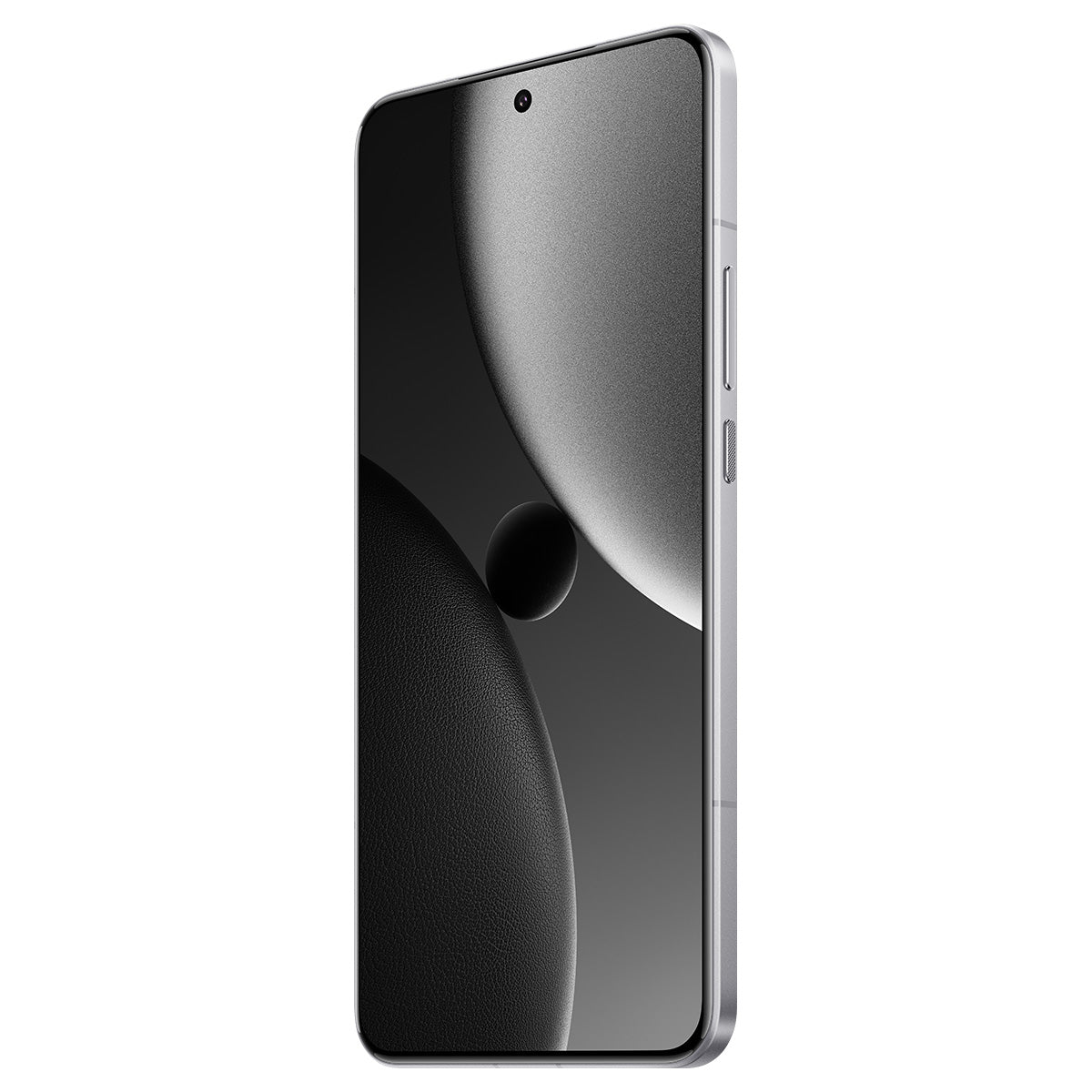 Xiaomi 15 Ultra Silver Chrome 16/512 GB