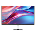 Xiaomi 2K Monitor A27Qi