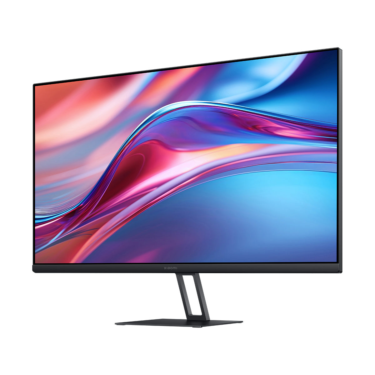 Xiaomi 2K Monitor A27Qi