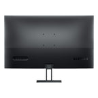 Xiaomi 2K Monitor A27Qi