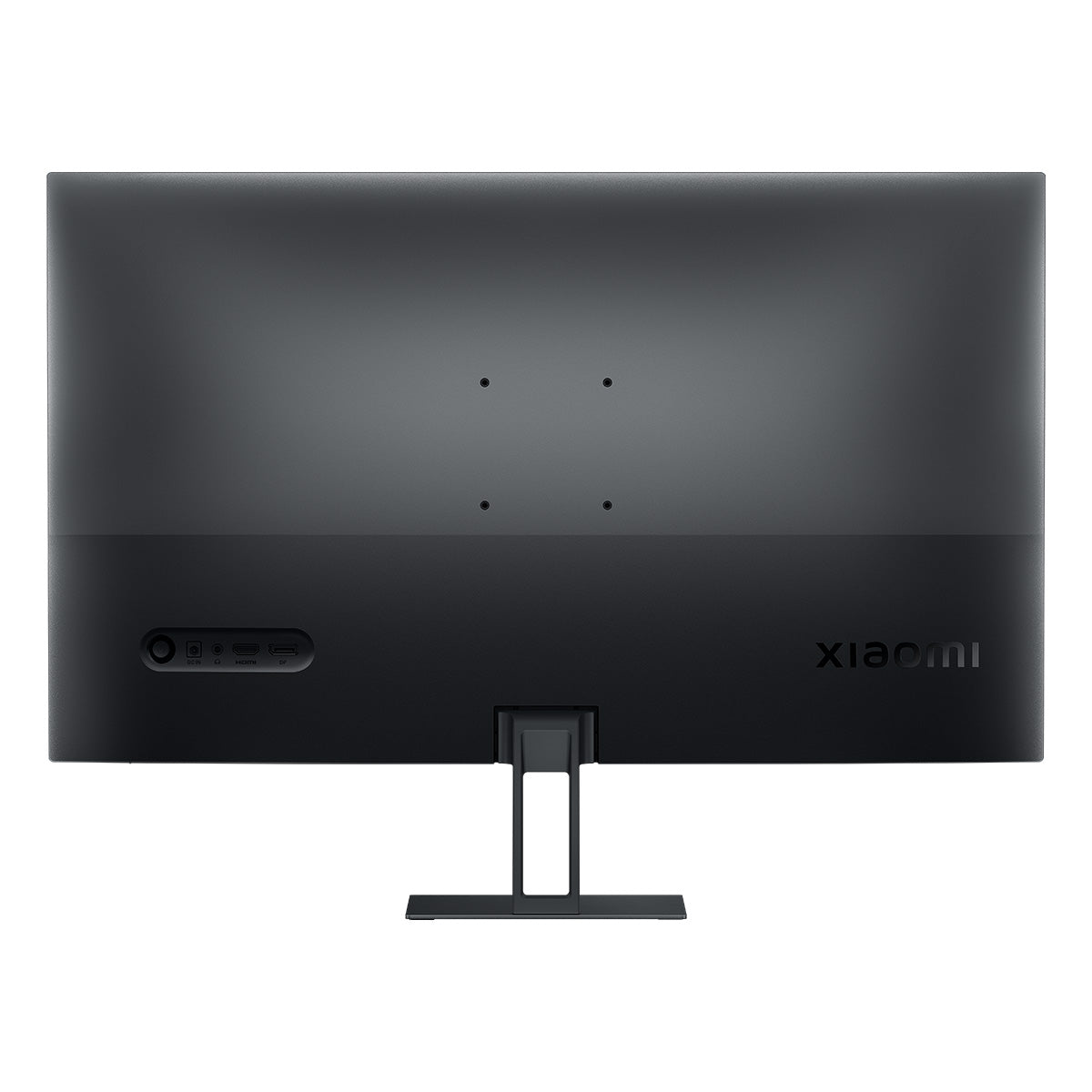 Xiaomi 2K Monitor A27Qi
