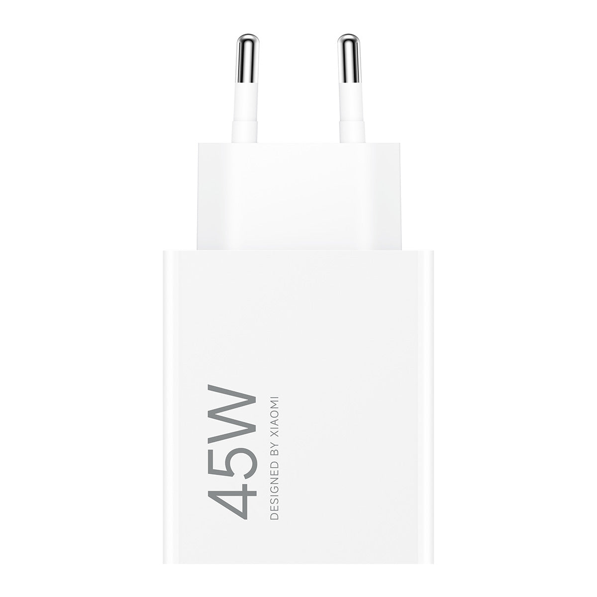 Xiaomi 45W Turbo Charging Power Adapter (Type-A)