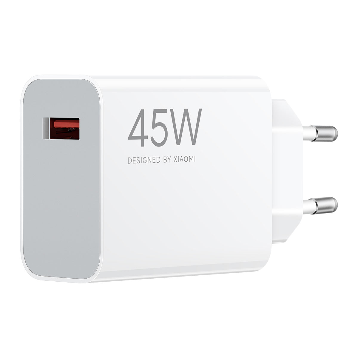 Xiaomi 45W Turbo Charging Power Adapter (Type-A)