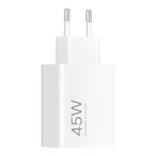 Xiaomi 45W Turbo Charging Power Adapter (Type-A)