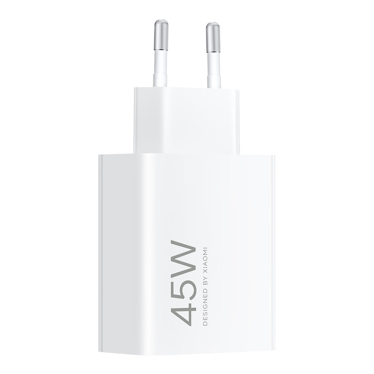 Xiaomi 45W Turbo Charging Power Adapter (Type-A)