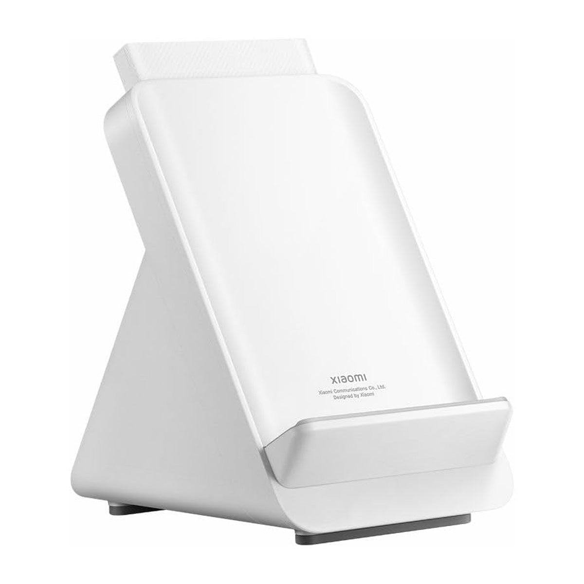 Xiaomi 80W Adaptive Wireless Charging Stand