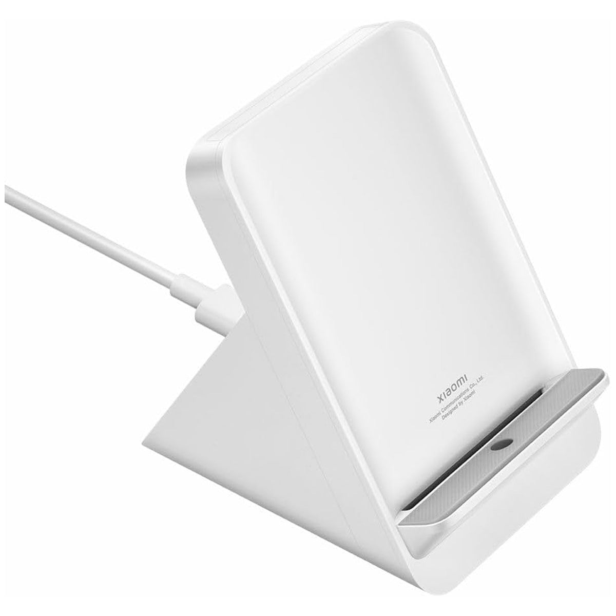 Xiaomi 80W Adaptive Wireless Charging Stand
