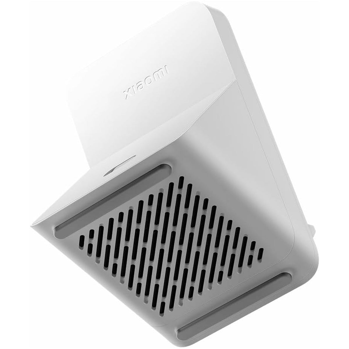 Xiaomi 80W Adaptive Wireless Charging Stand