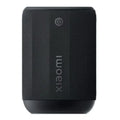 Xiaomi Bluetooth Speaker Mini