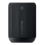 Xiaomi Bluetooth Speaker Mini