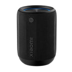 Xiaomi Bluetooth Speaker Mini