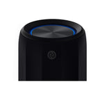 Xiaomi Bluetooth Speaker Mini