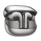 Xiaomi Buds 5 Pro