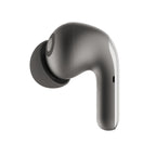 Xiaomi Buds 5 Pro