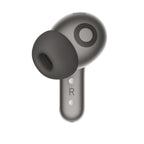 Xiaomi Buds 5 Pro