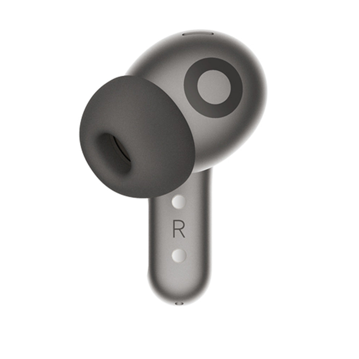 Xiaomi Buds 5 Pro
