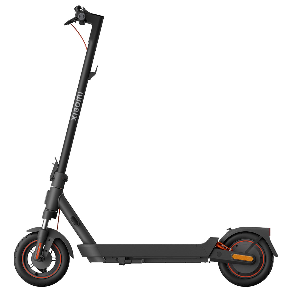 Xiaomi Electric Scooter 5 Max