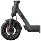 Xiaomi Electric Scooter 5 Max