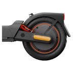 Xiaomi Electric Scooter 5 Max