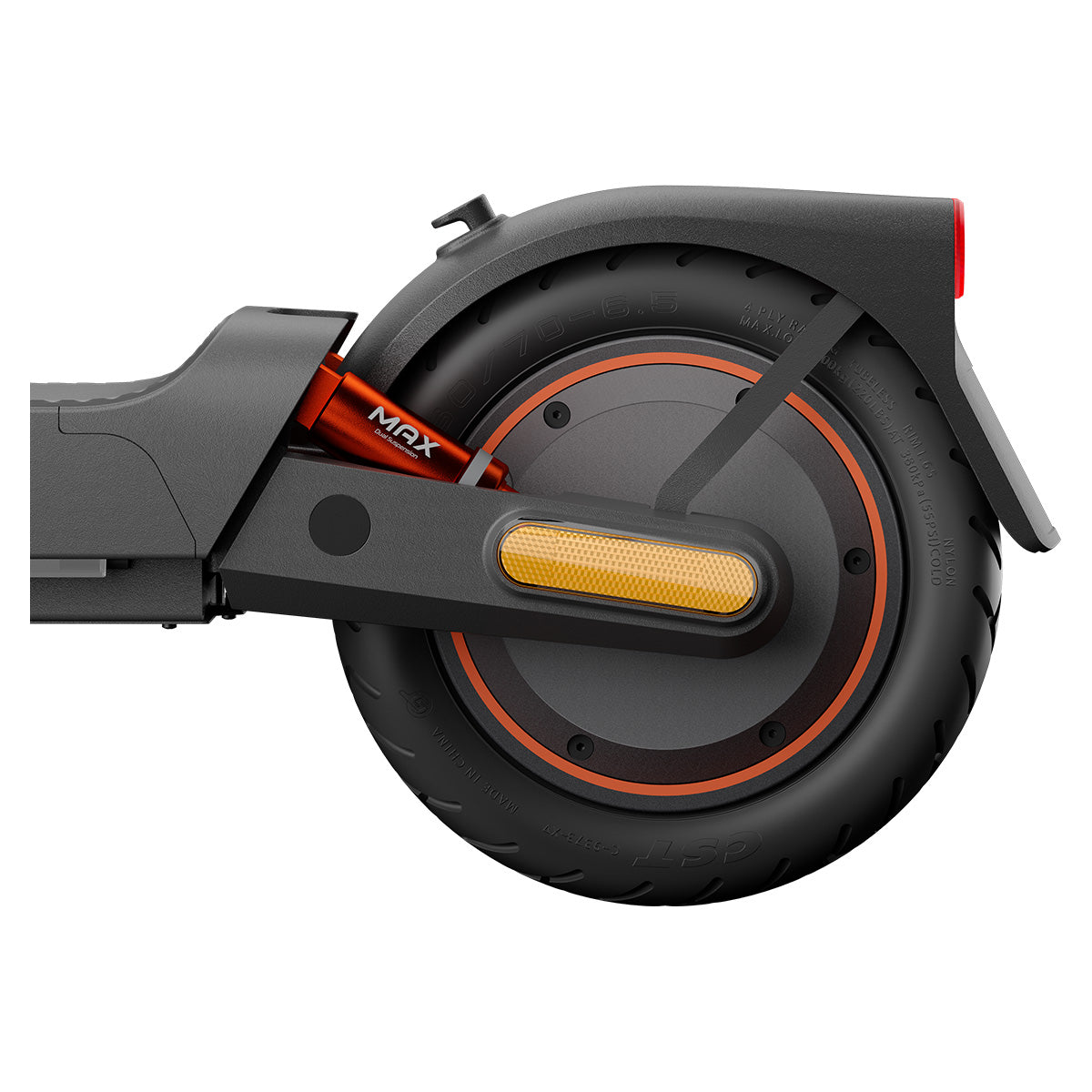 Xiaomi Electric Scooter 5 Max