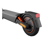 Xiaomi Electric Scooter 5 Max