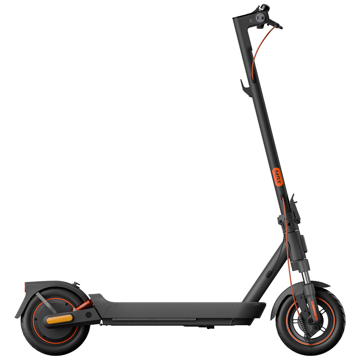 Xiaomi Electric Scooter 5 Max