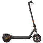 Xiaomi Electric Scooter 5 Max