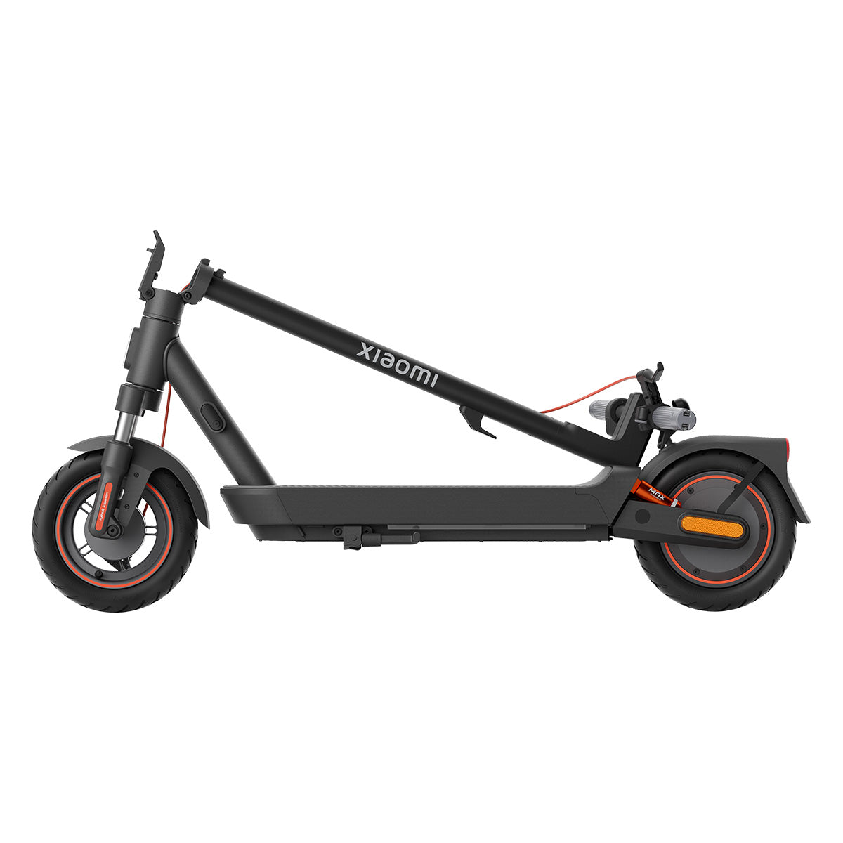 Xiaomi Electric Scooter 5 Max