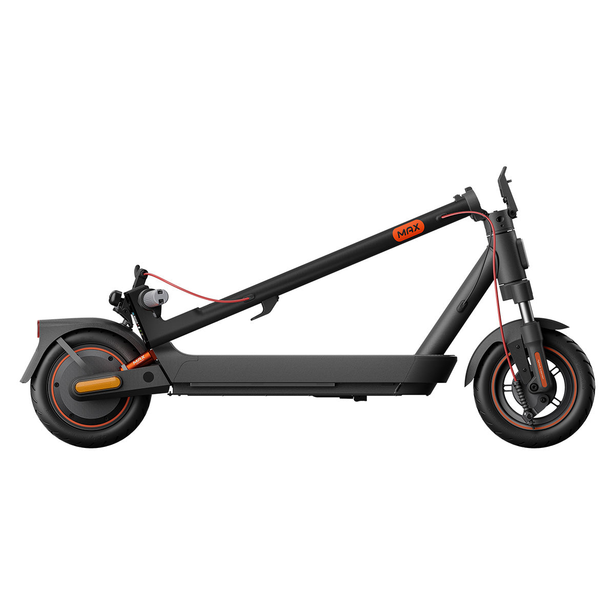 Xiaomi Electric Scooter 5 Max