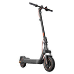 Xiaomi Electric Scooter 5 Max