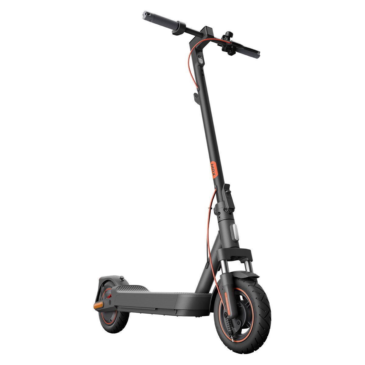 Xiaomi Electric Scooter 5 Max
