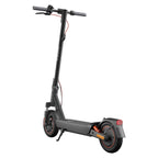Xiaomi Electric Scooter 5 Max
