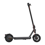Xiaomi Electric Scooter Elite