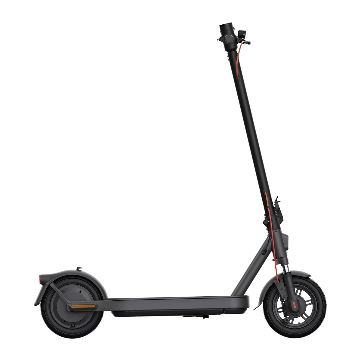 Xiaomi Electric Scooter Elite