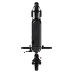 Xiaomi Electric Scooter Elite