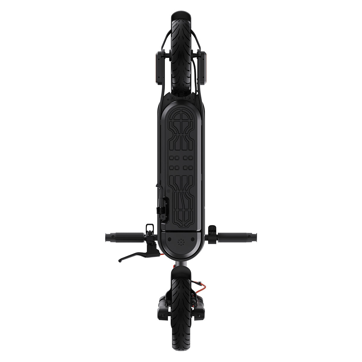 Xiaomi Electric Scooter Elite