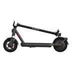Xiaomi Electric Scooter Elite