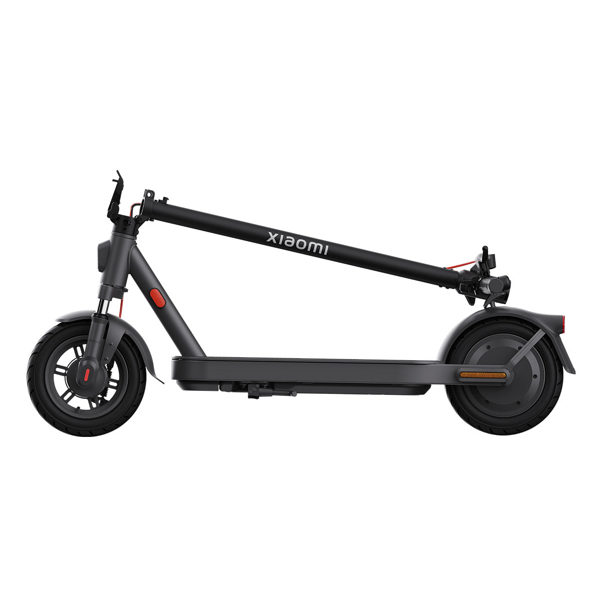 Xiaomi Electric Scooter Elite