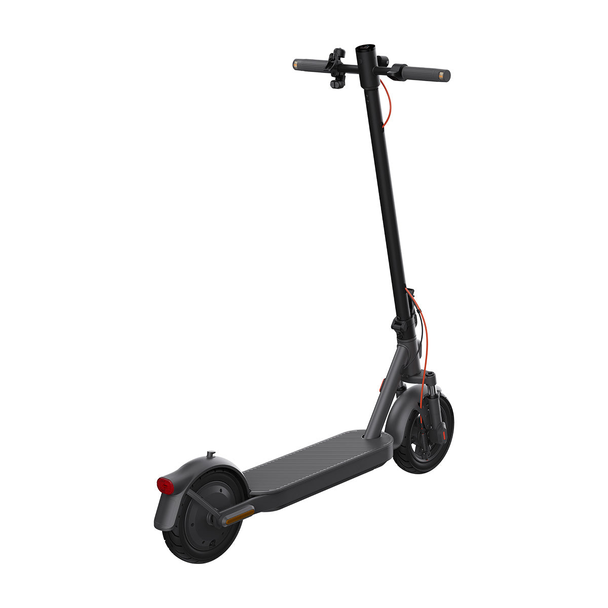 Xiaomi Electric Scooter Elite