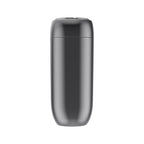 Xiaomi Electric Shaver S200 Gray