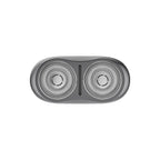 Xiaomi Electric Shaver S200 Gray