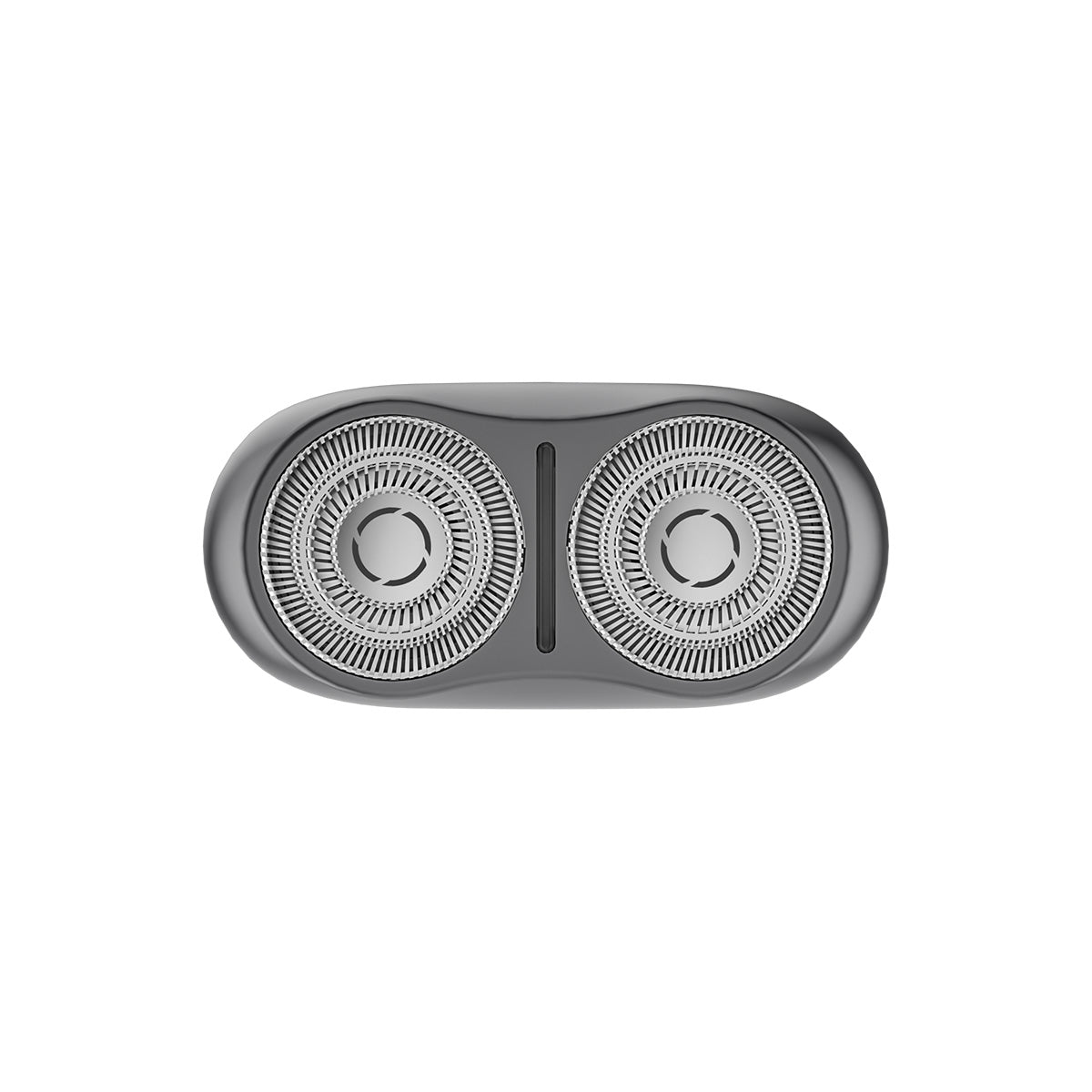 Xiaomi Electric Shaver S200 Gray